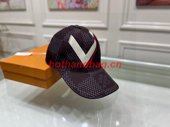 Louis Vuitton Hat LVH00083 Louis Vuitton Hat LVH00083